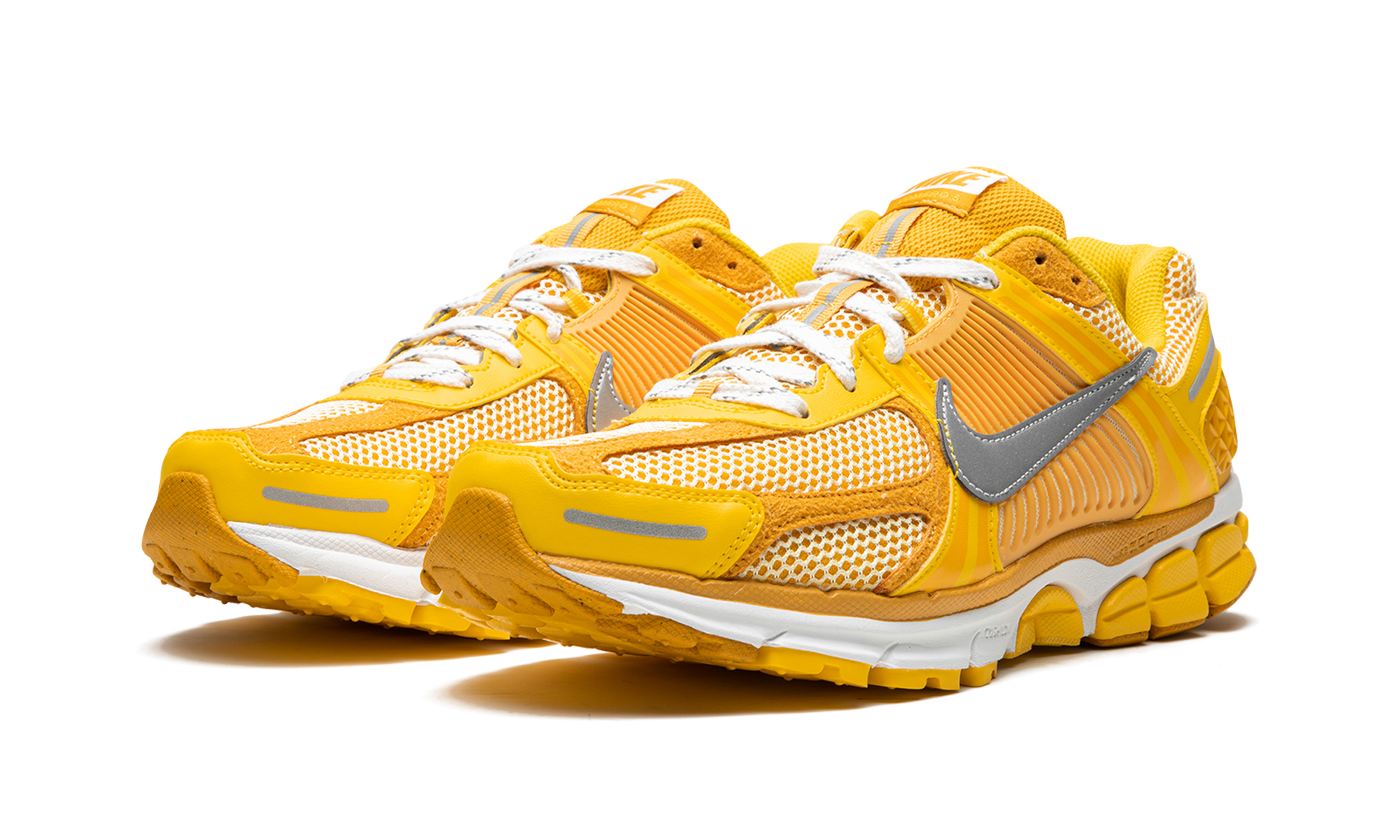 Zoom Vomero 5 "varsity Maize" - 2