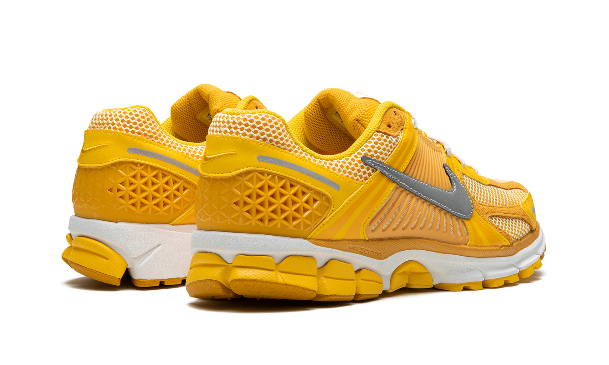 Zoom Vomero 5 "varsity Maize" - 3