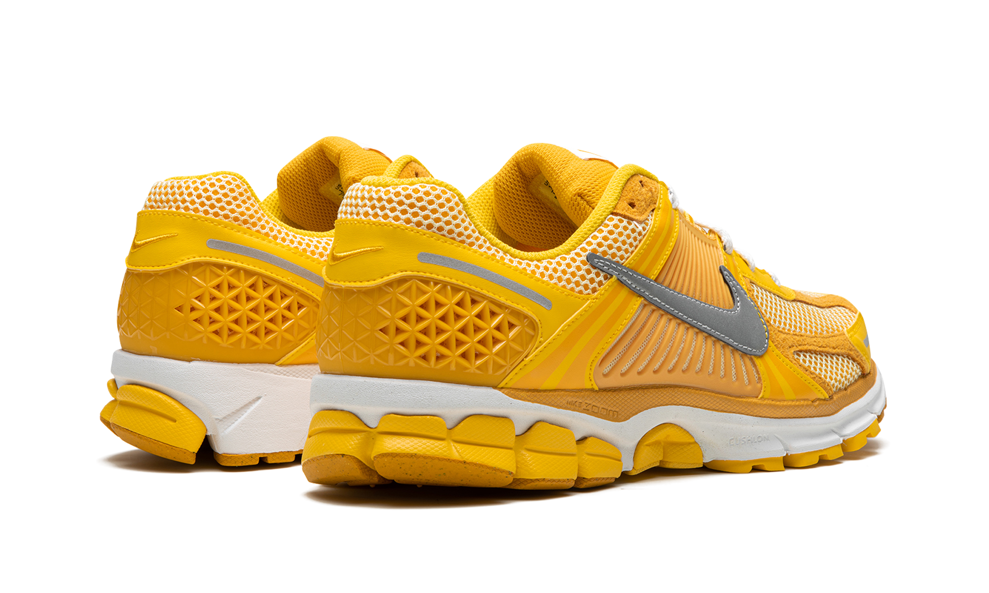 Zoom Vomero 5 "varsity Maize" - 3
