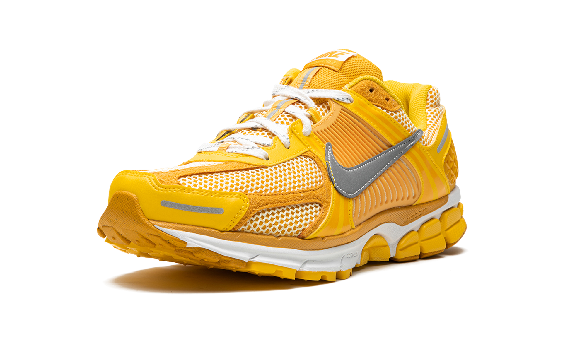 Zoom Vomero 5 "varsity Maize" - 4