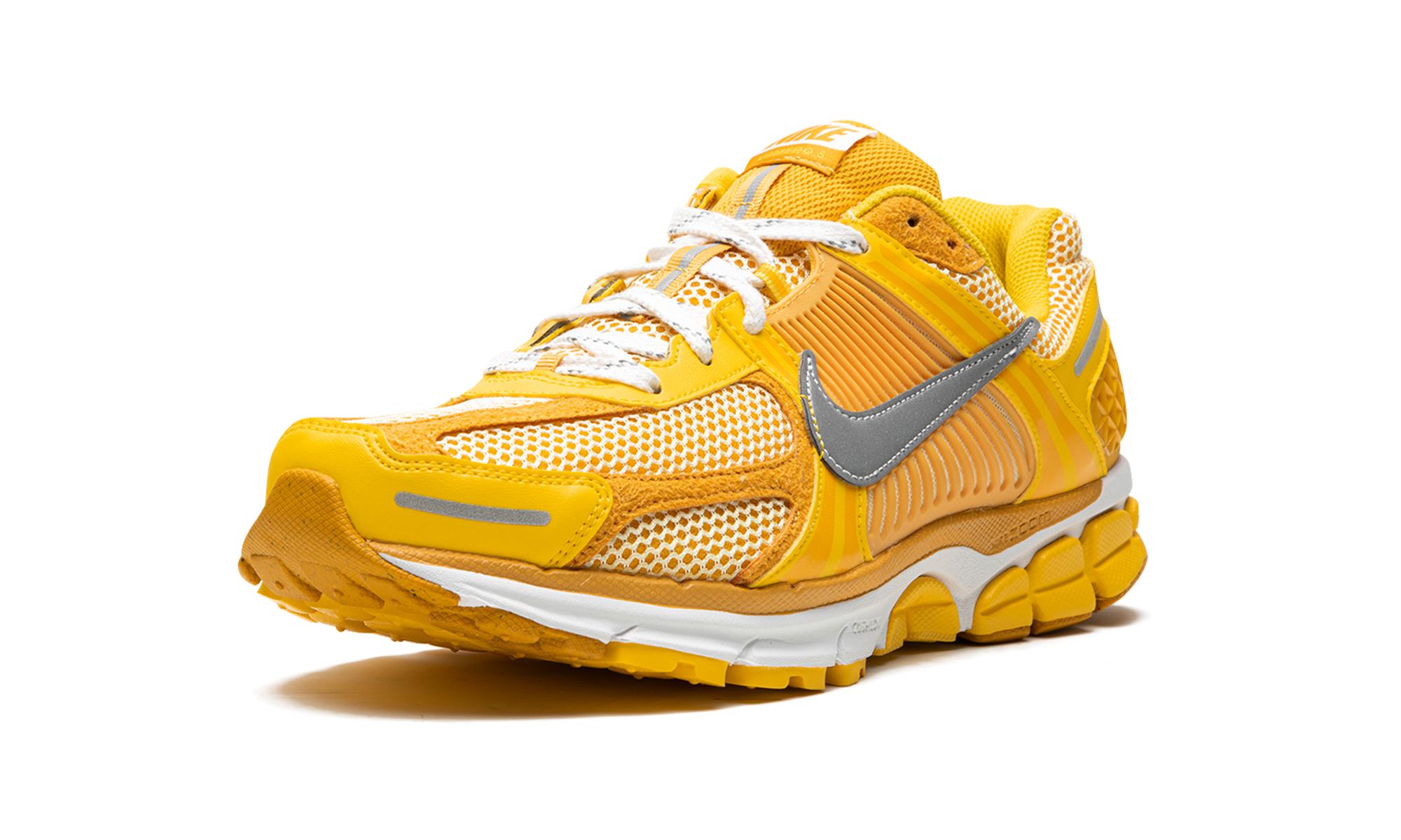 Zoom Vomero 5 "varsity Maize" - 4
