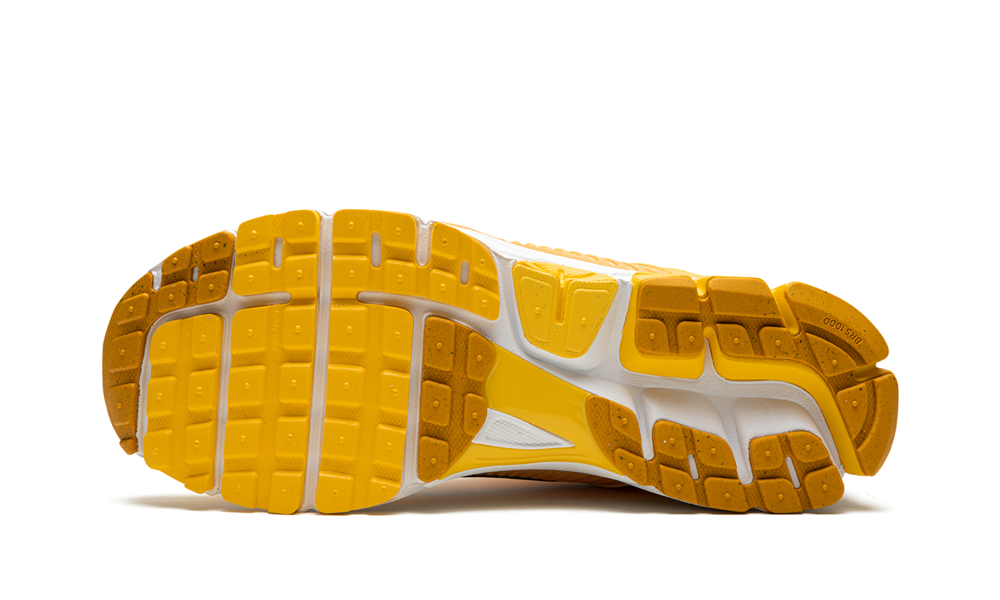 Zoom Vomero 5 "varsity Maize" - 5