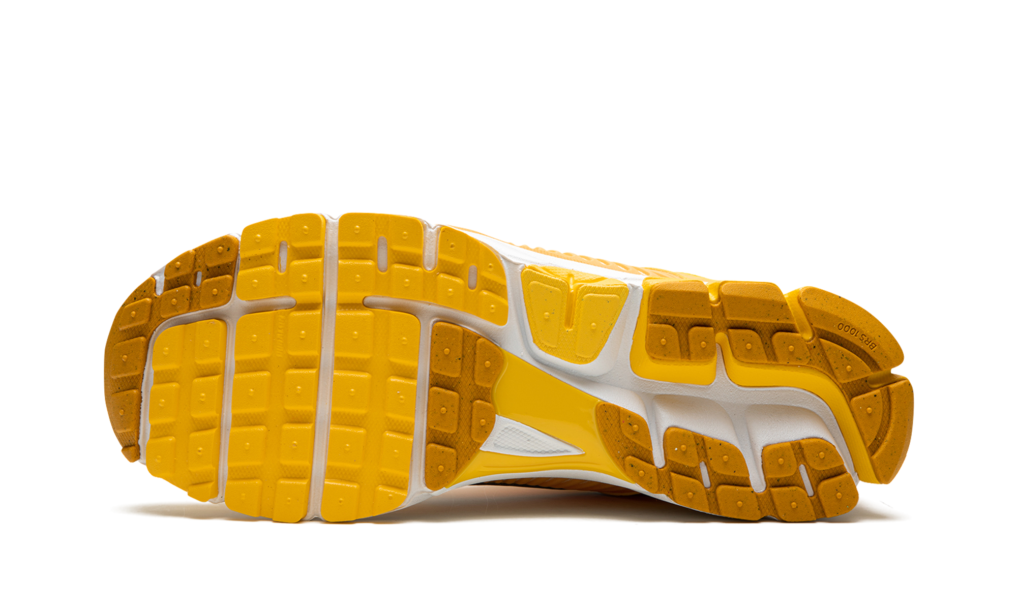 Zoom Vomero 5 "varsity Maize" - 5