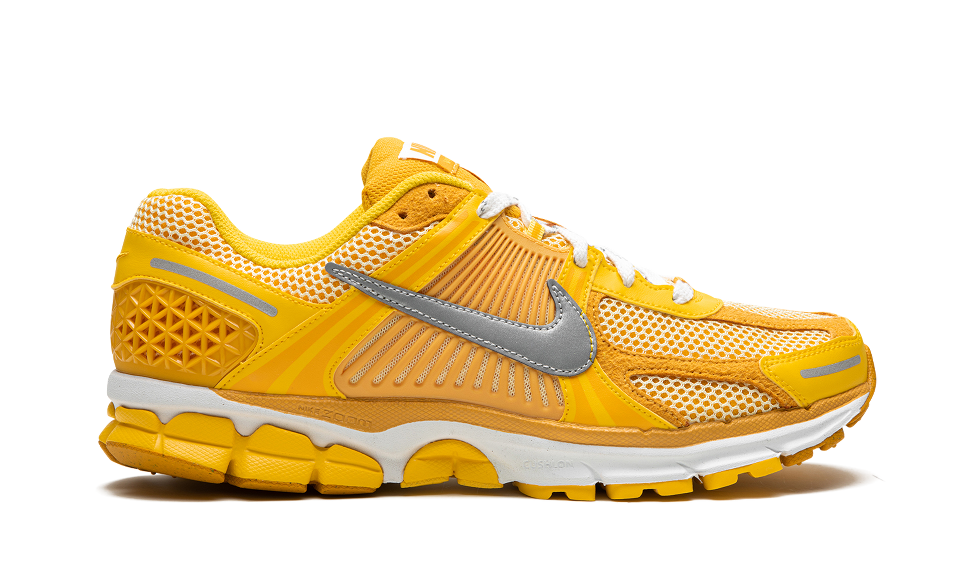Zoom Vomero 5 "varsity Maize" - 6