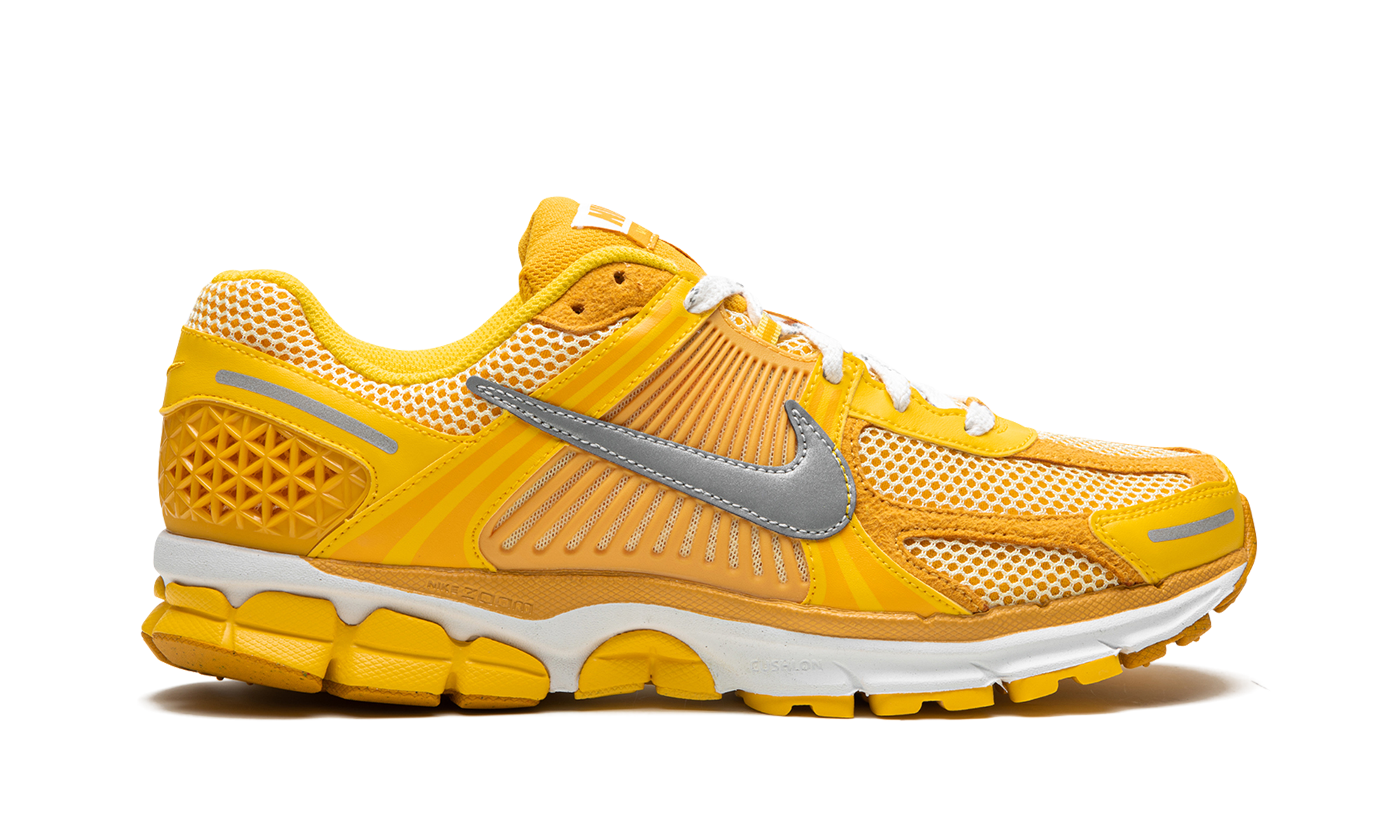 Zoom Vomero 5 "varsity Maize" - 6
