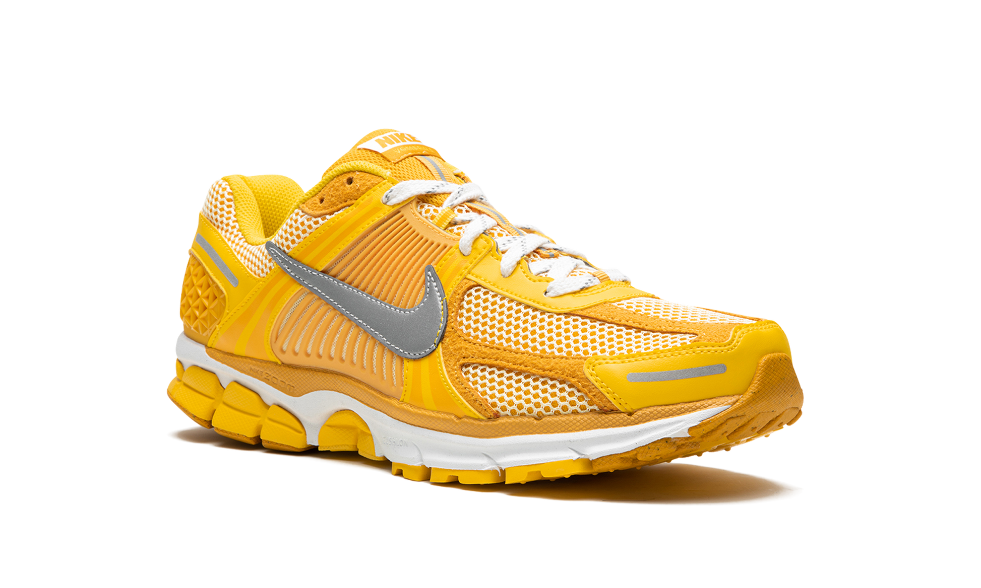 Zoom Vomero 5 "varsity Maize" - 7