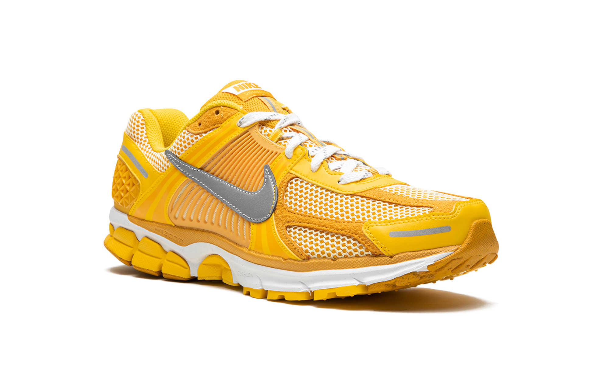 Zoom Vomero 5 "varsity Maize" - 7