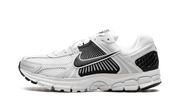 Zoom Vomero 5 "white / Black" - 1