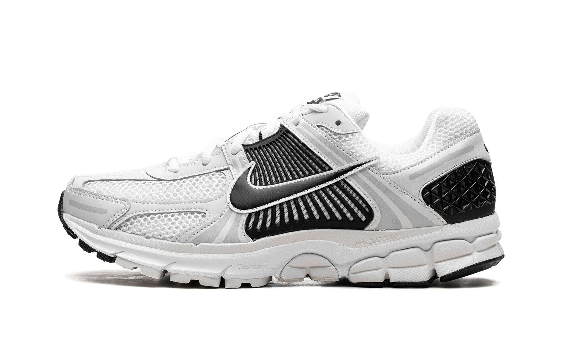 Zoom Vomero 5 "white / Black" - 1