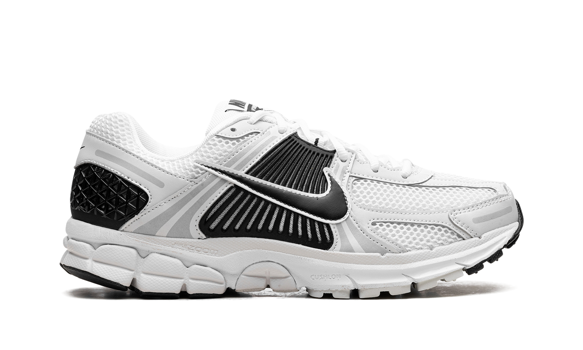 Zoom Vomero 5 "white / Black" - 7