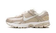 Zoom Vomero 5 Wmns "beach Light Khaki" - 1
