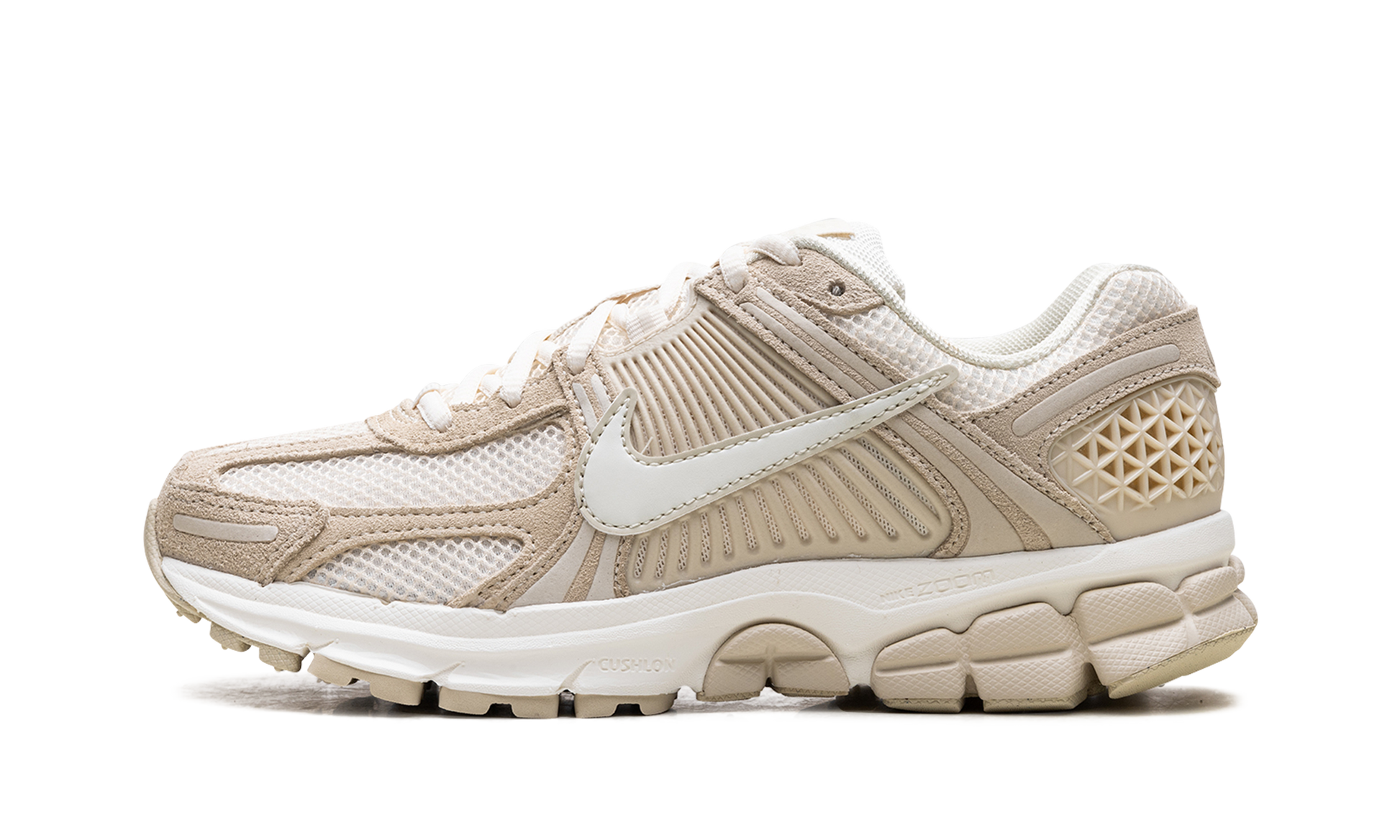 Zoom Vomero 5 Wmns "beach Light Khaki" - 1