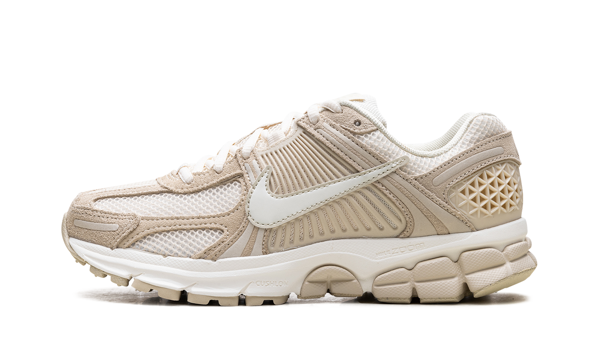 Zoom Vomero 5 Wmns "beach Light Khaki" - 1