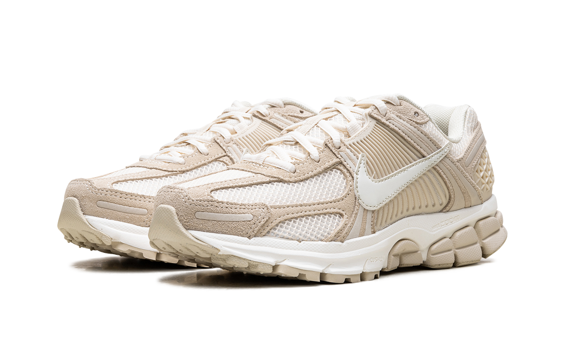 Zoom Vomero 5 Wmns "beach Light Khaki" - 2