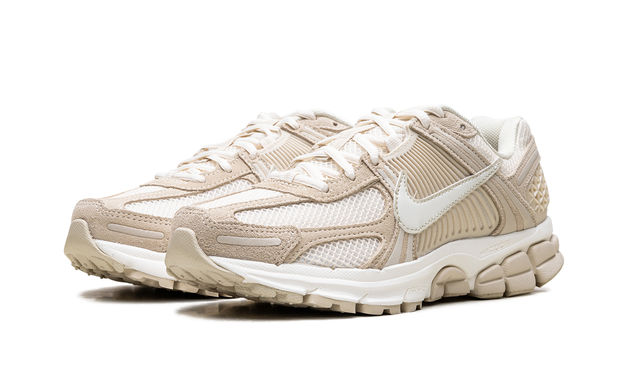Zoom Vomero 5 Wmns "beach Light Khaki" - 2