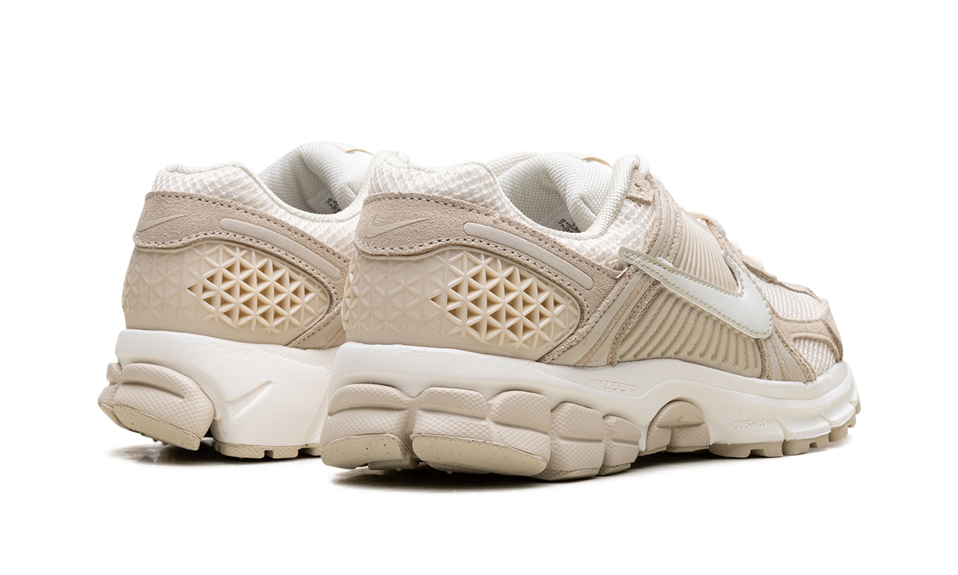Zoom Vomero 5 Wmns "beach Light Khaki" - 3