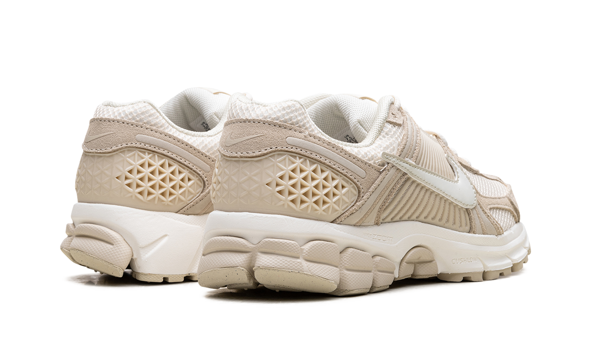 Zoom Vomero 5 Wmns "beach Light Khaki" - 3