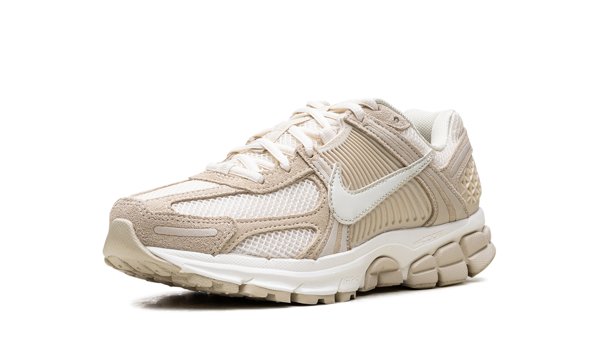 Zoom Vomero 5 Wmns "beach Light Khaki" - 4