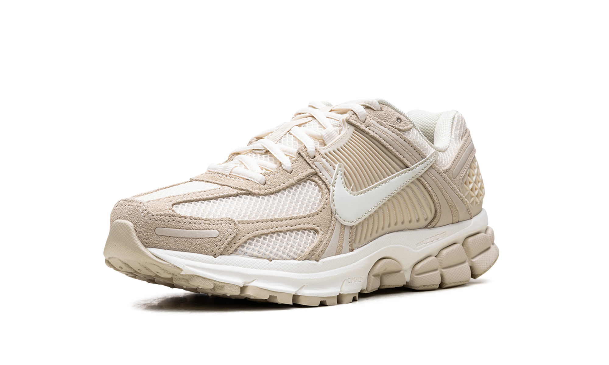 Zoom Vomero 5 Wmns "beach Light Khaki" - 4