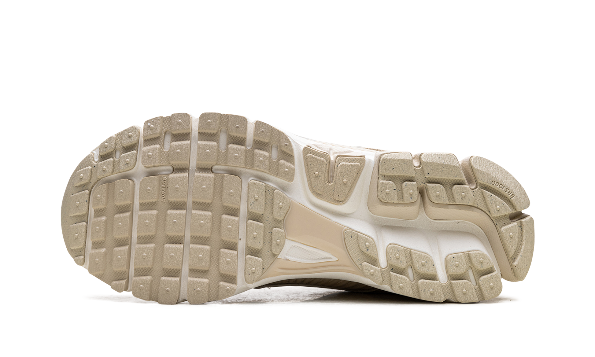Zoom Vomero 5 Wmns "beach Light Khaki" - 5