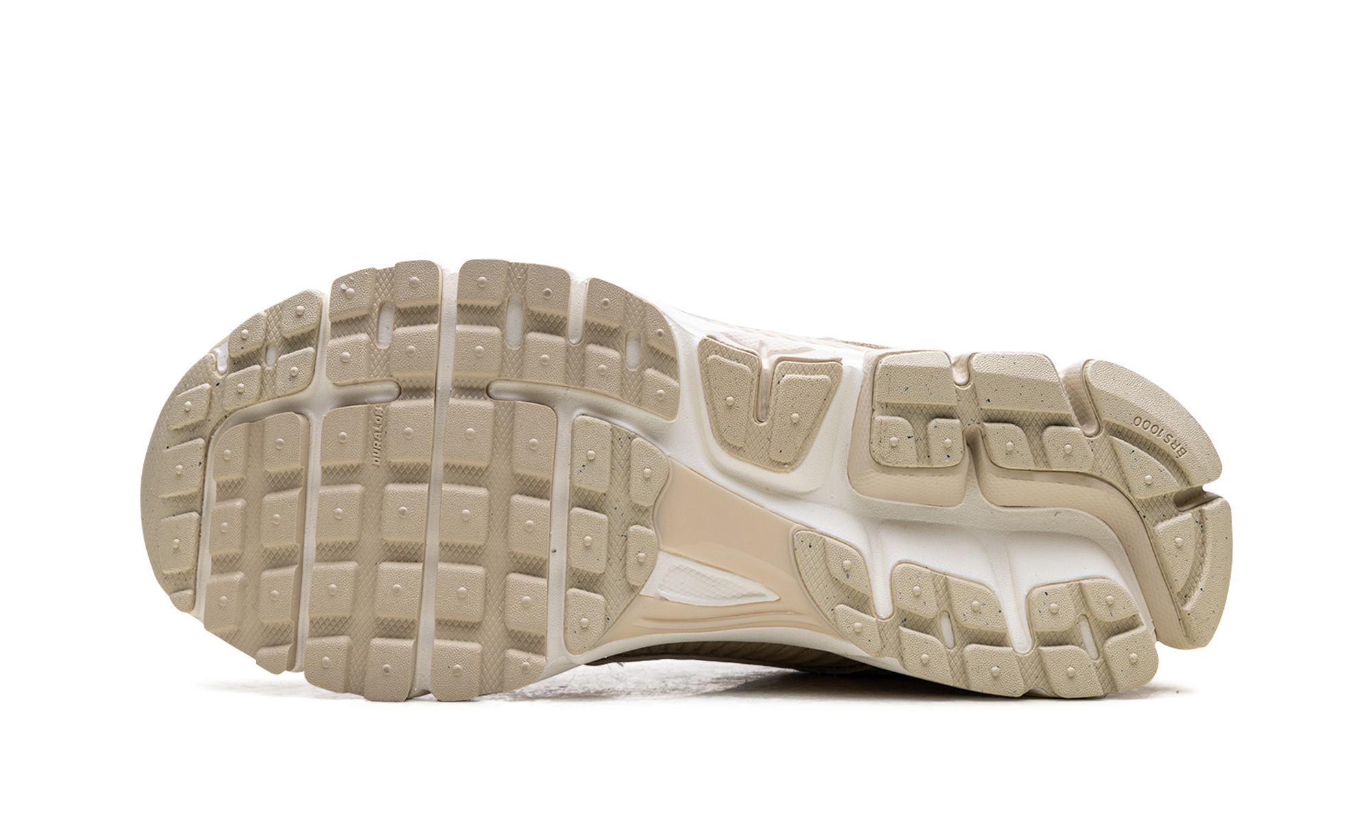 Zoom Vomero 5 Wmns "beach Light Khaki" - 5