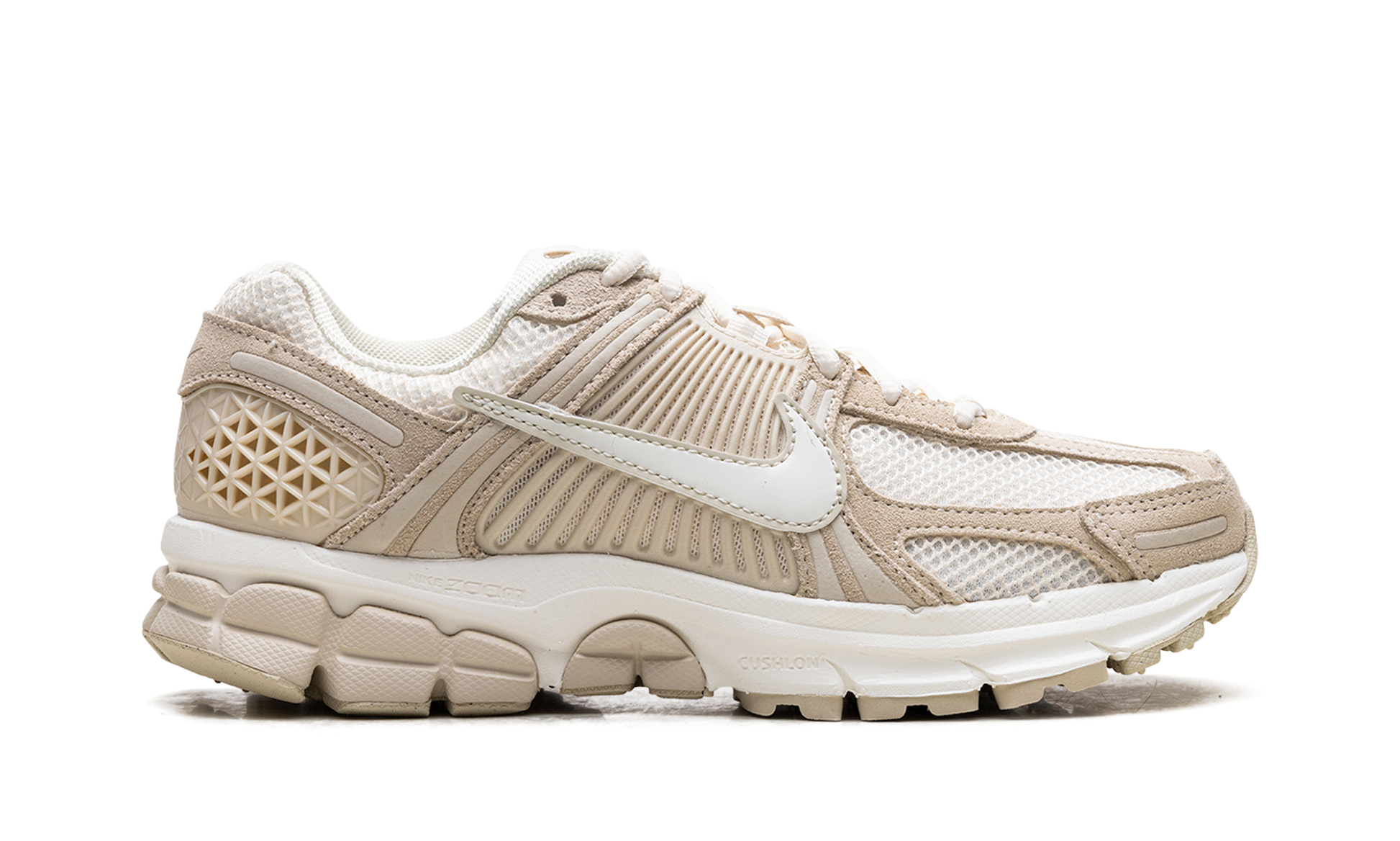 Zoom Vomero 5 Wmns "beach Light Khaki" - 6