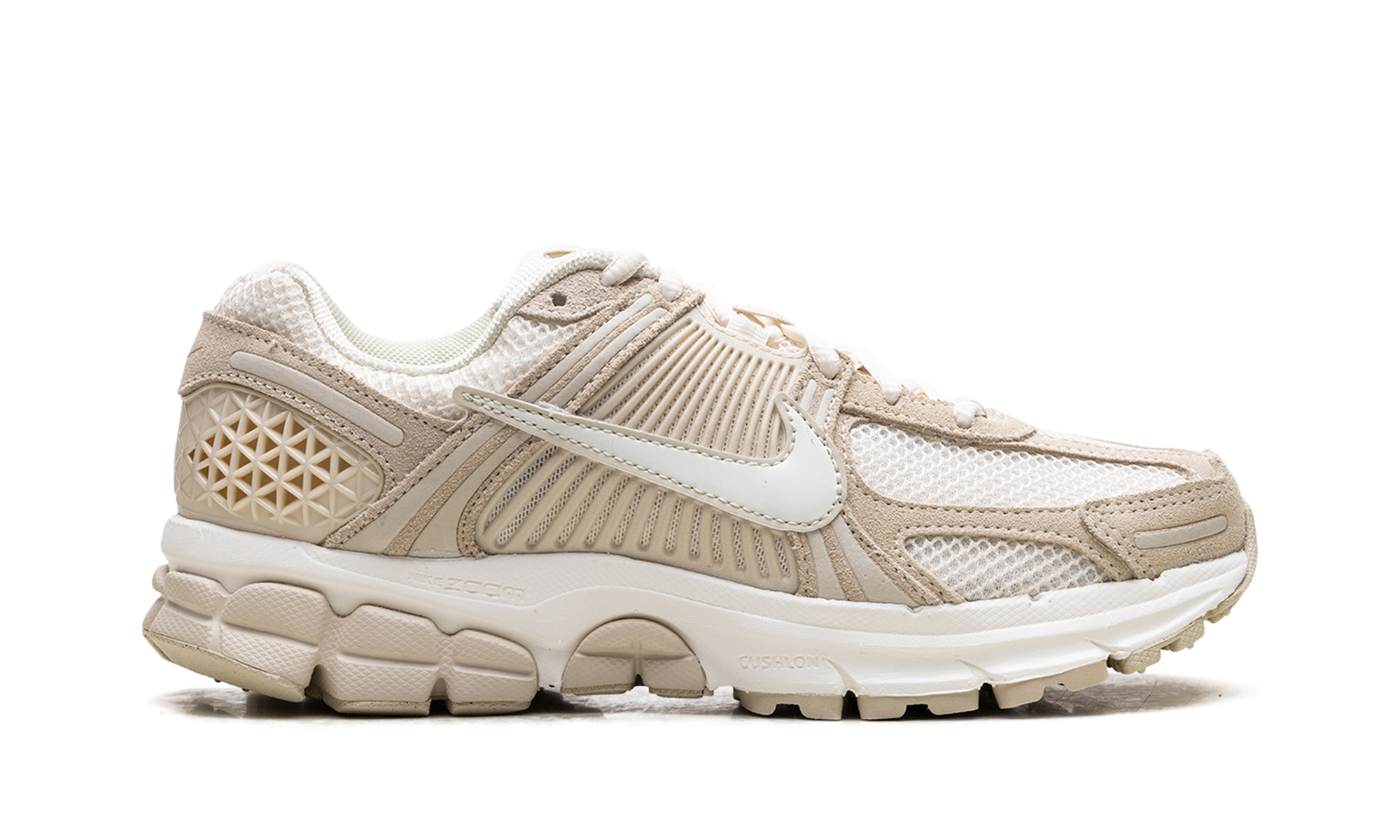 Zoom Vomero 5 Wmns "beach Light Khaki" - 6