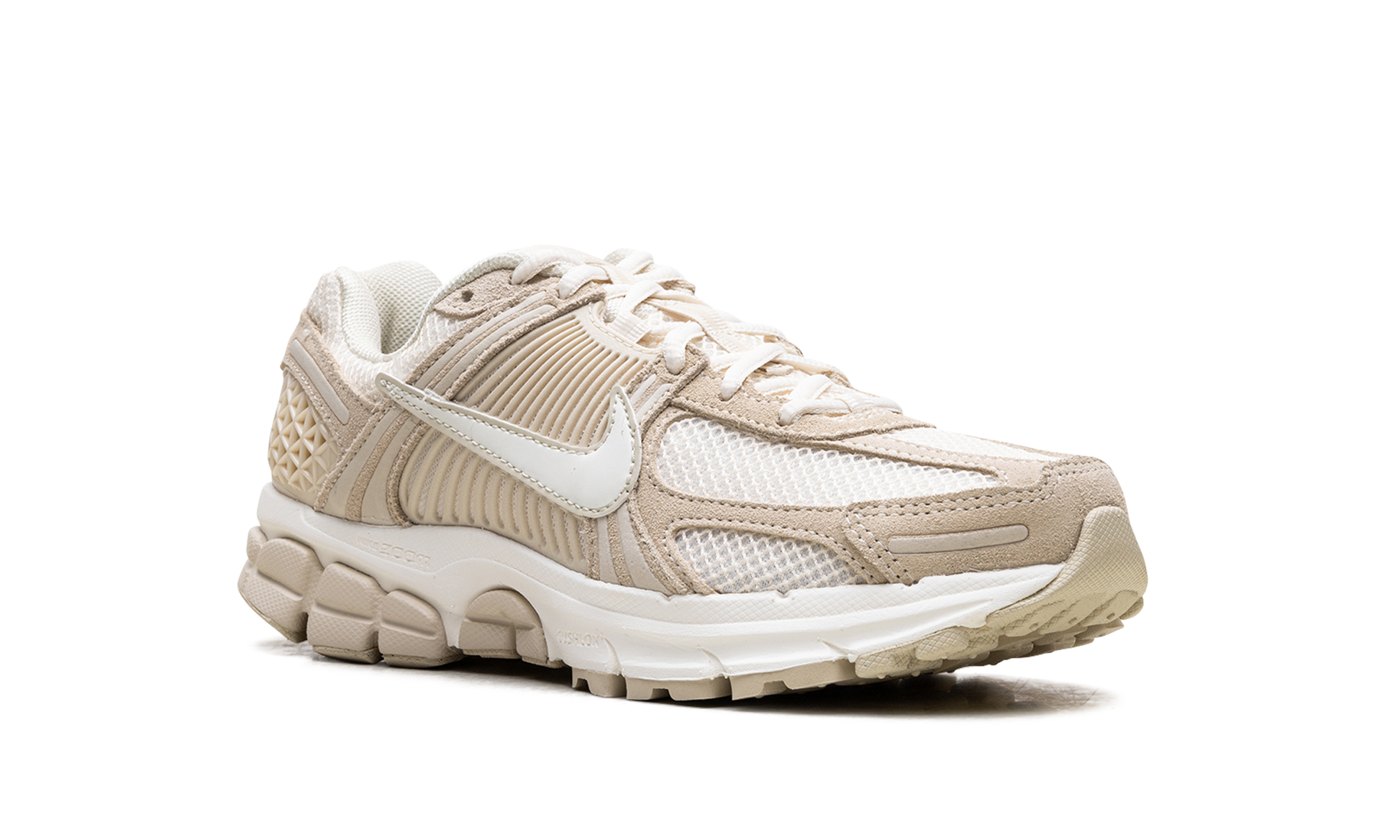 Zoom Vomero 5 Wmns "beach Light Khaki" - 7