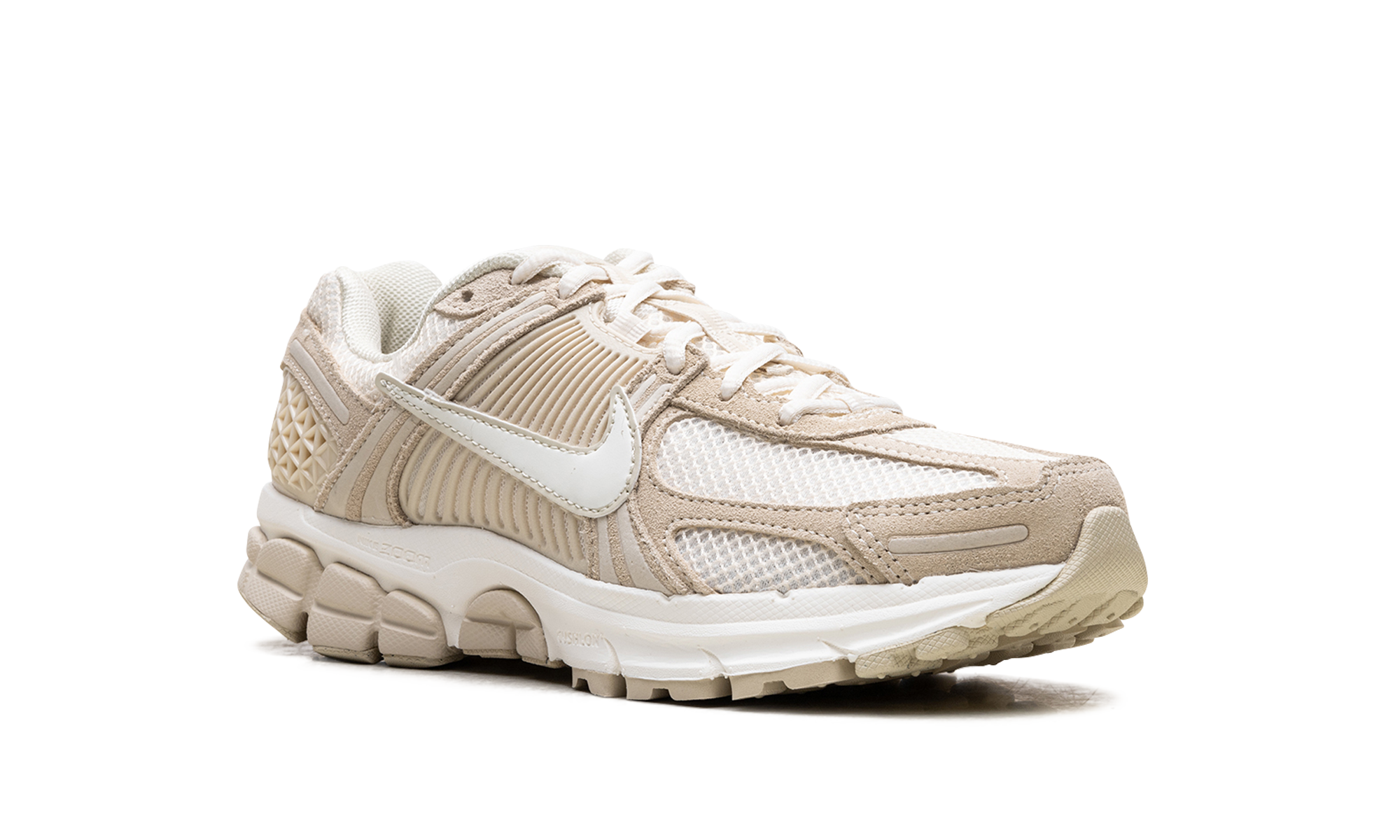 Zoom Vomero 5 Wmns "beach Light Khaki" - 7
