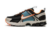 Zoom Vomero 5 Wmns "black/blue Gaze" - 1