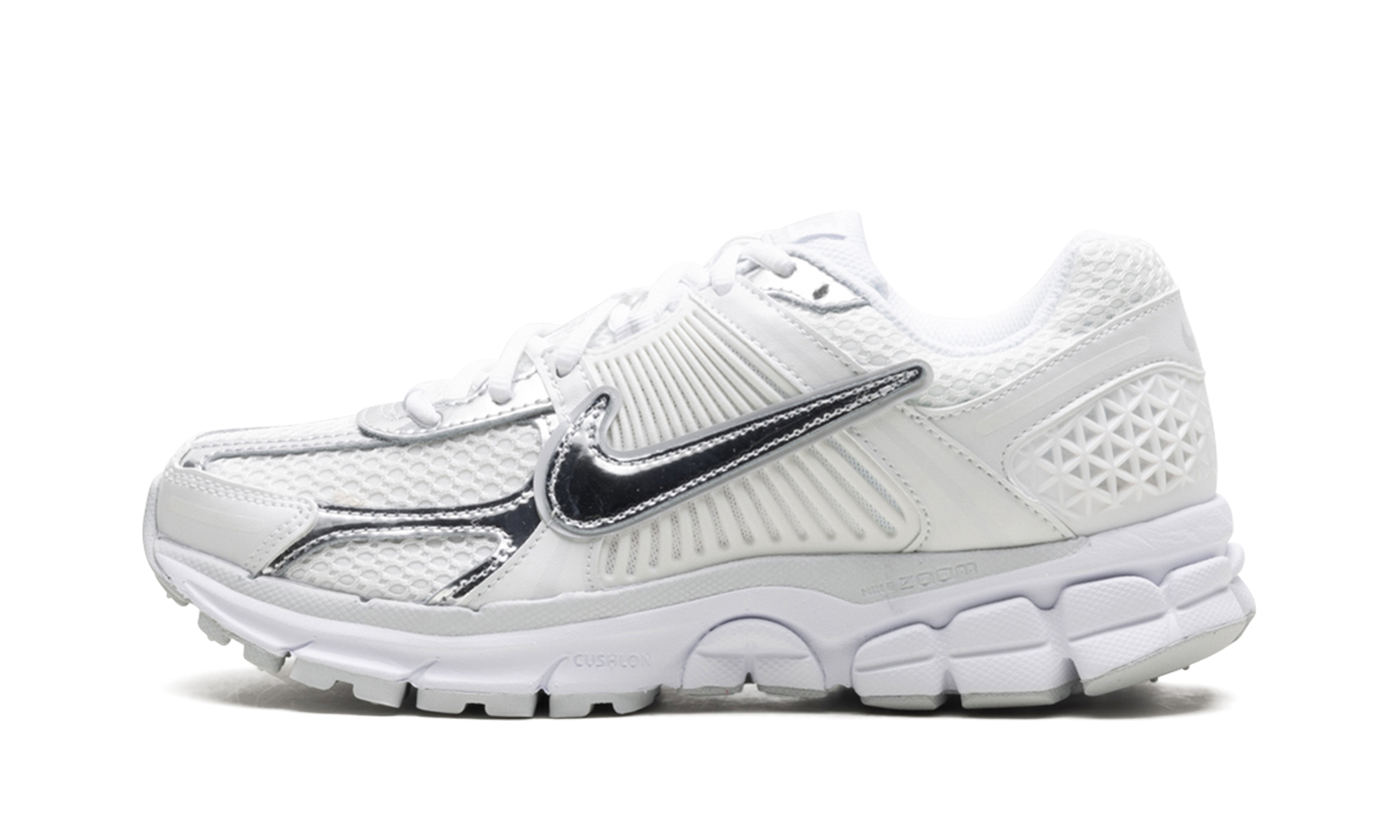Zoom Vomero 5 Wmns "chrome Toe" - 1