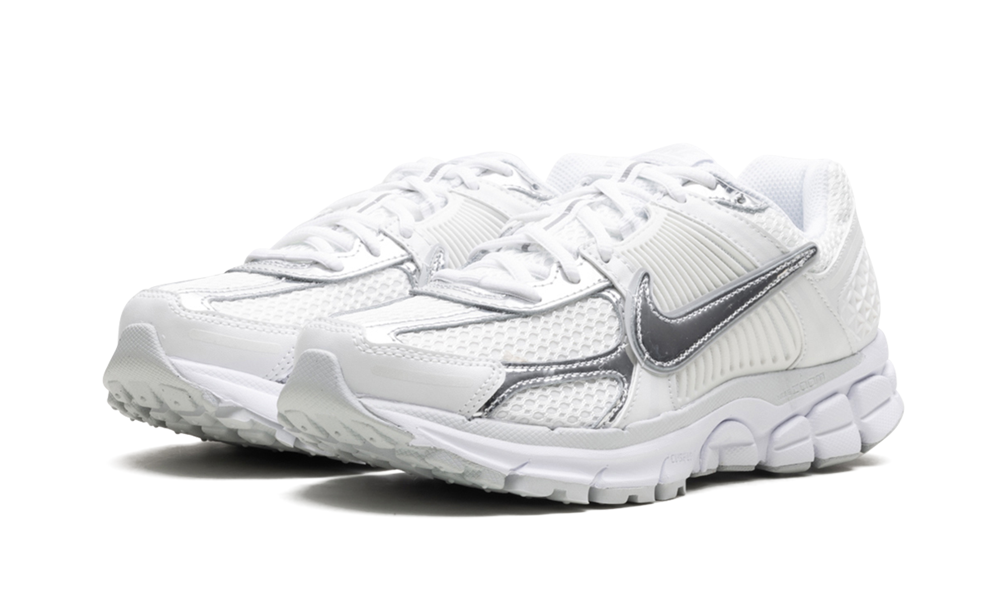 Zoom Vomero 5 Wmns "chrome Toe" - 2
