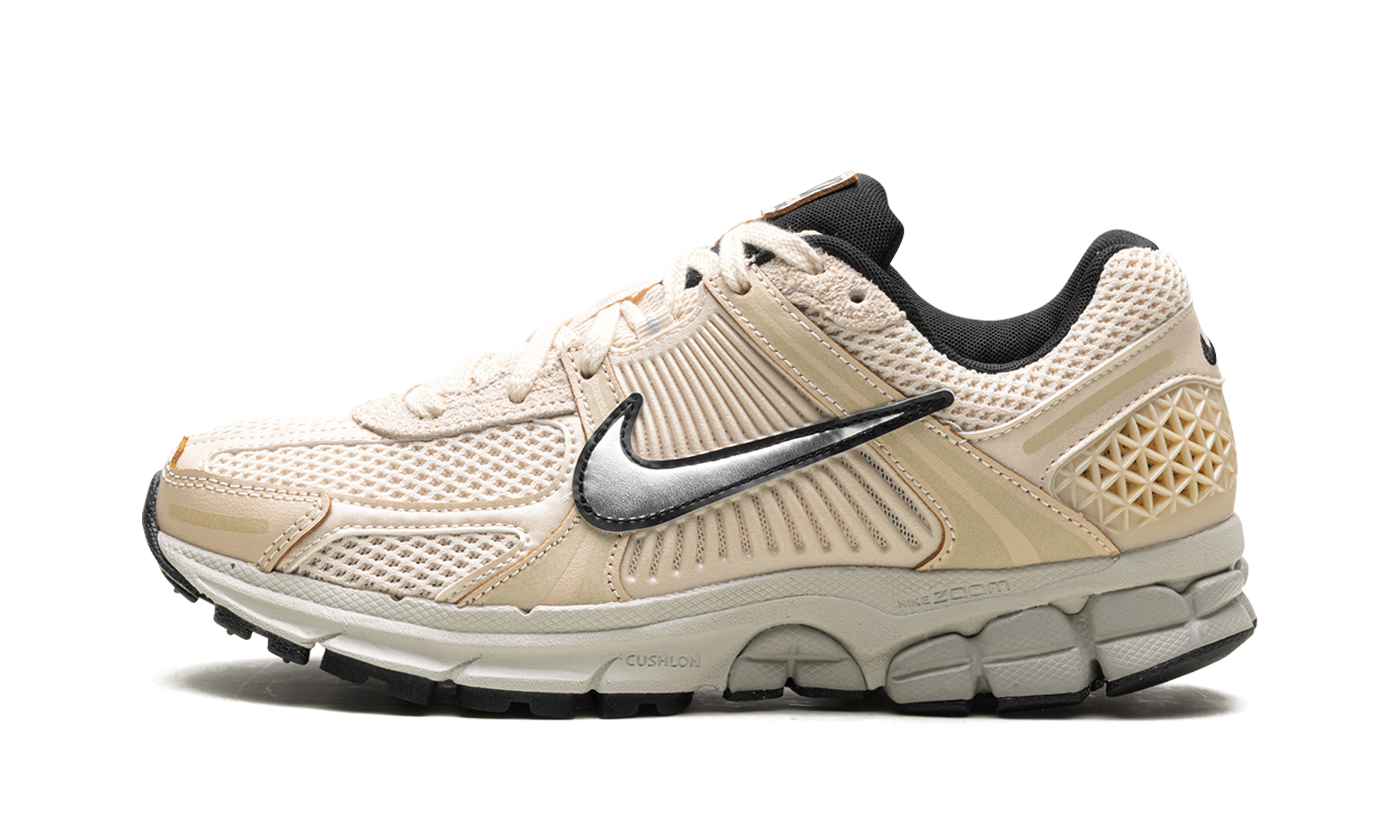 Zoom Vomero 5 Wmns "pearl White" - 1