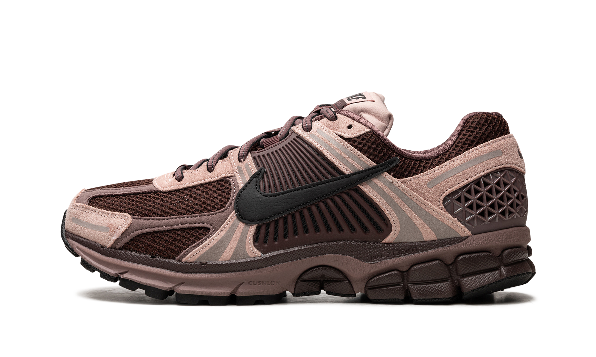 Zoom Vomero 5 Wmns "plum Eclipse" - 1