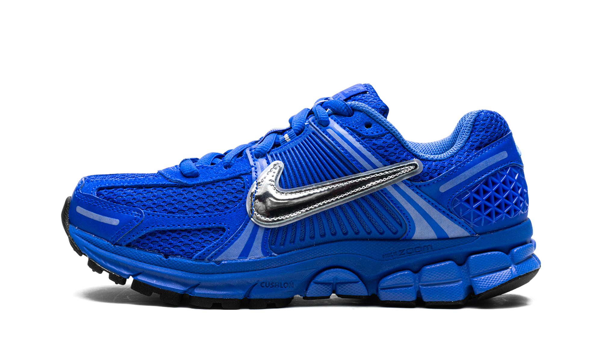 Zoom Vomero 5 Wmns "racer Blue" - 1