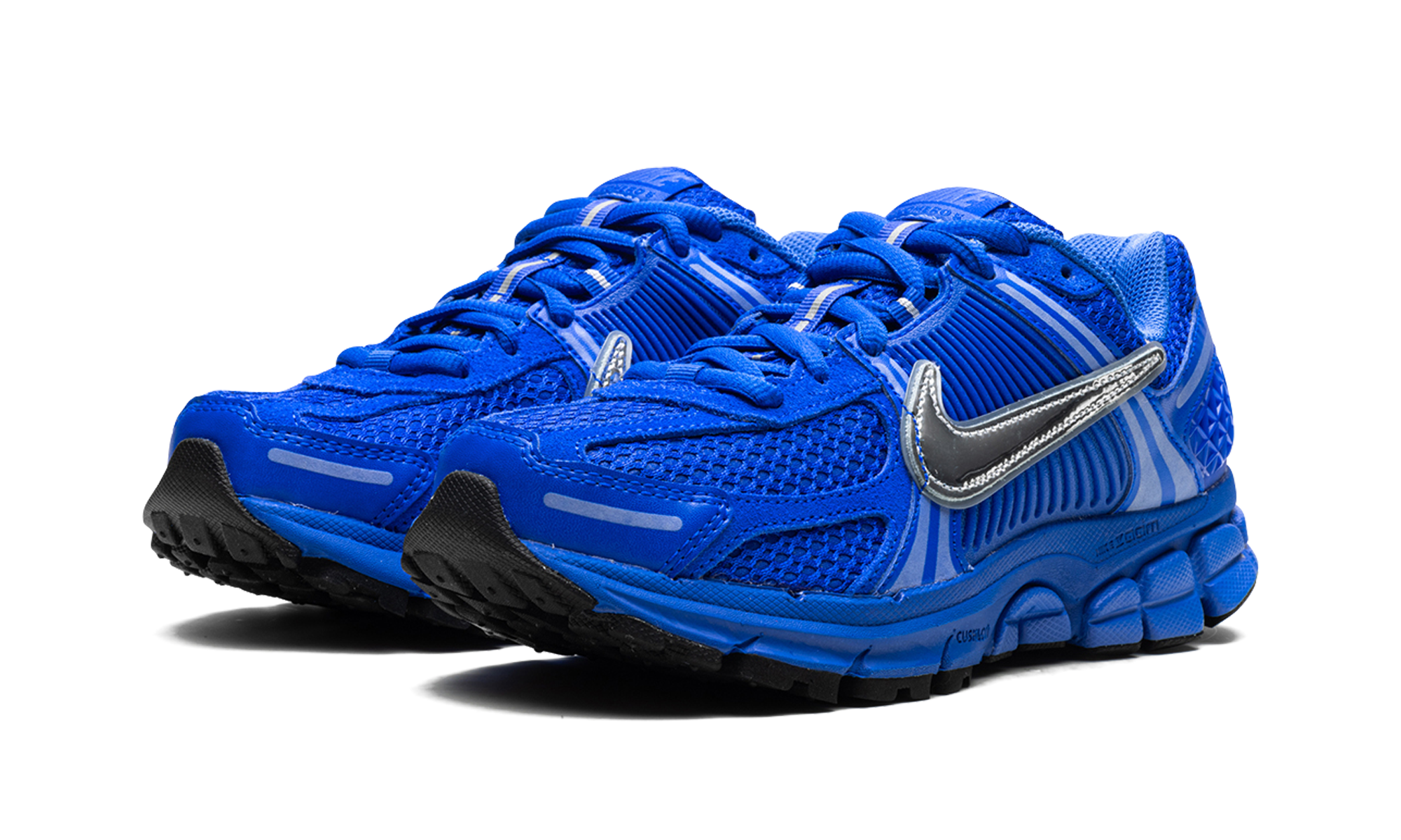 Zoom Vomero 5 Wmns "racer Blue" - 2