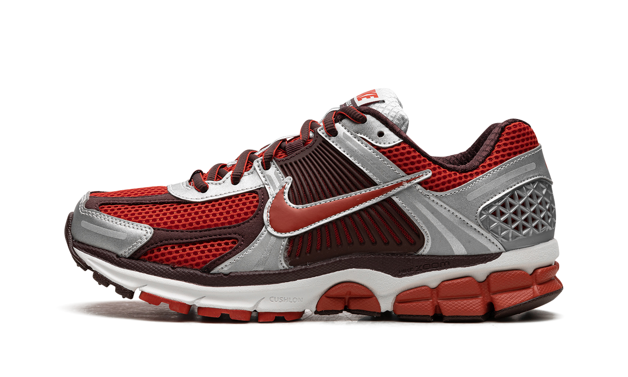 Zoom Vomero 5 Wmns "team Red" - 1