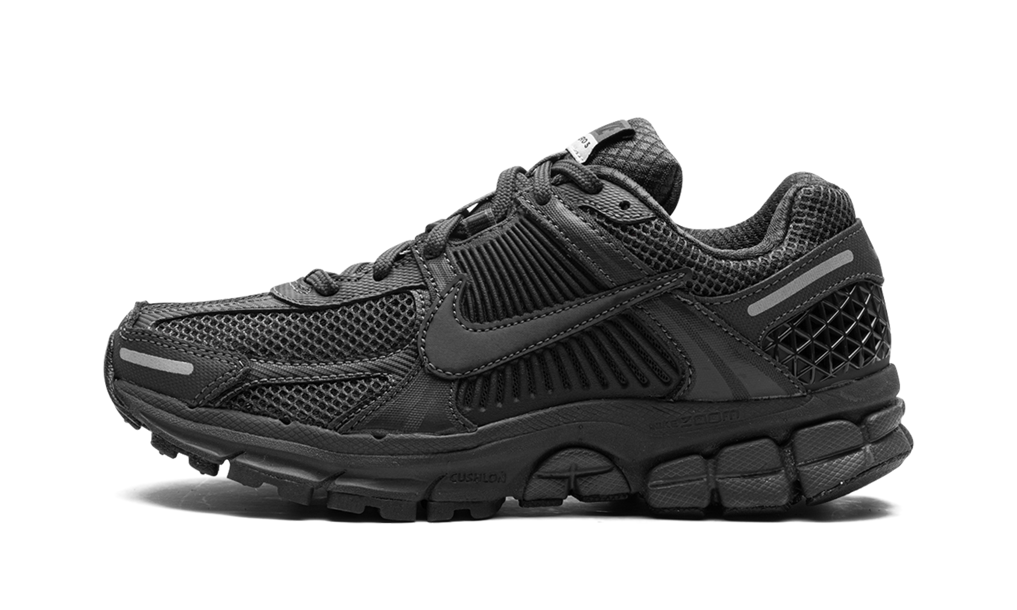 Zoom Vomero 5 Wmns "triple Black" - 1