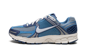 Zoom Vomero 5 "worn Blue" - 1