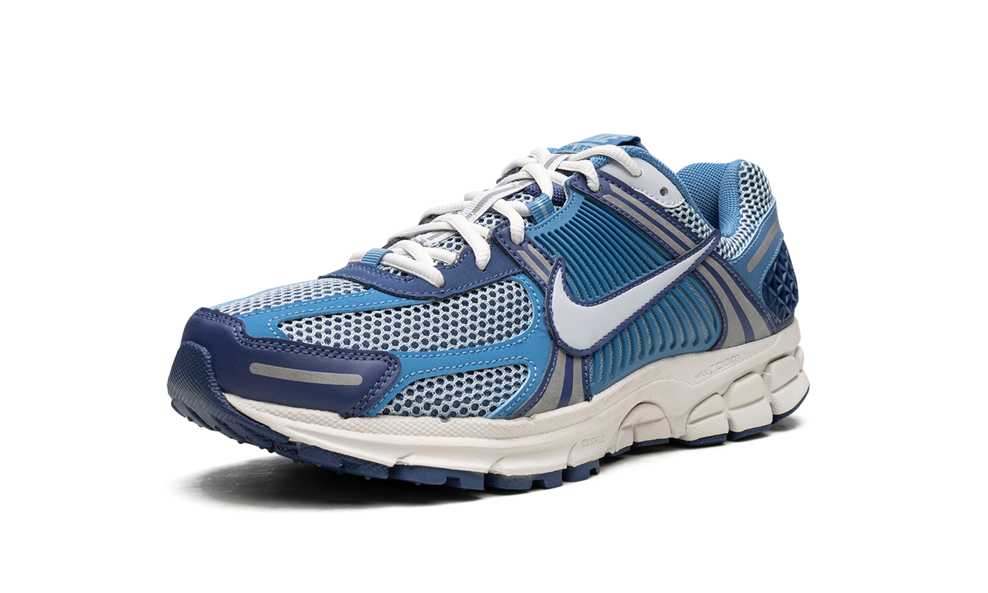 Zoom Vomero 5 "worn Blue" - 4