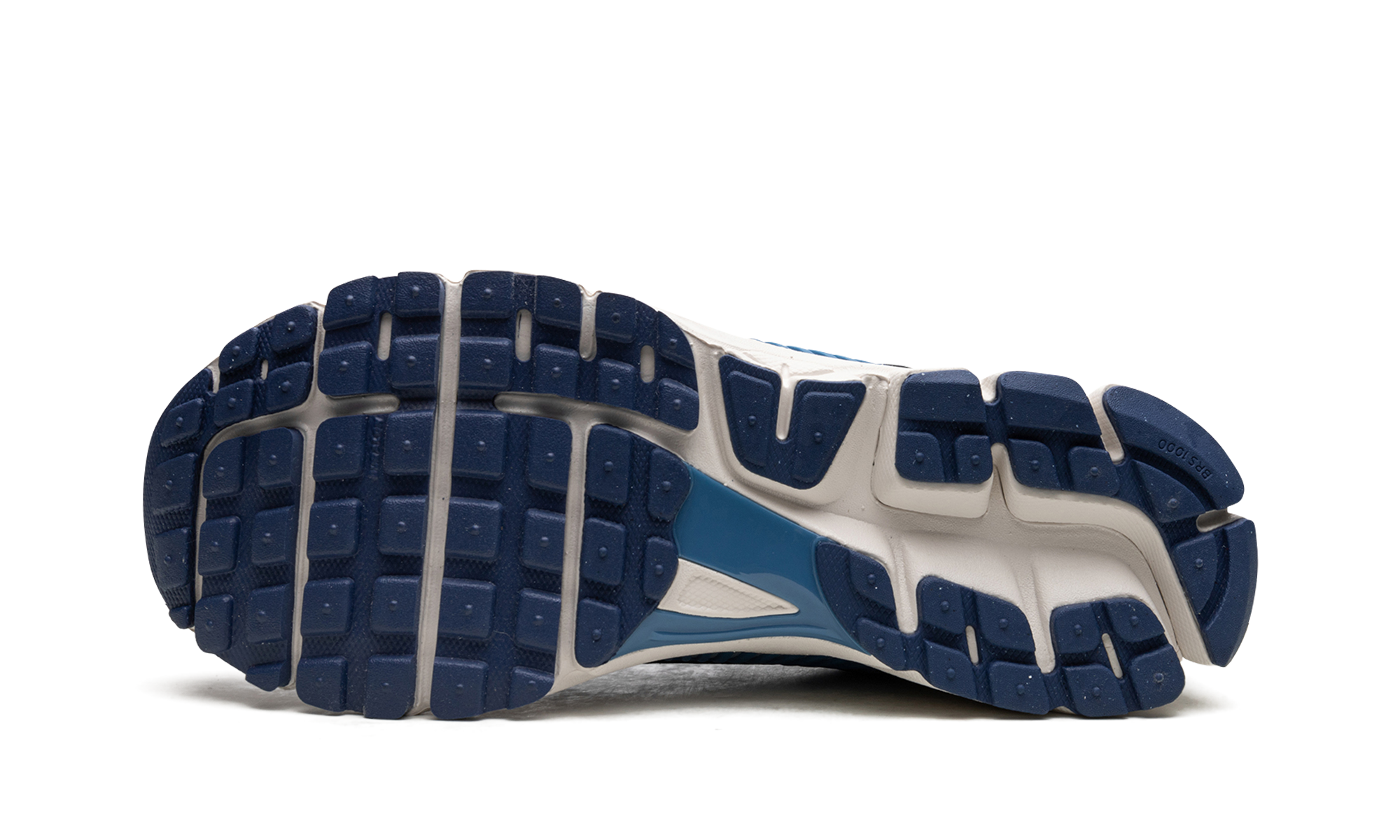 Zoom Vomero 5 "worn Blue" - 5