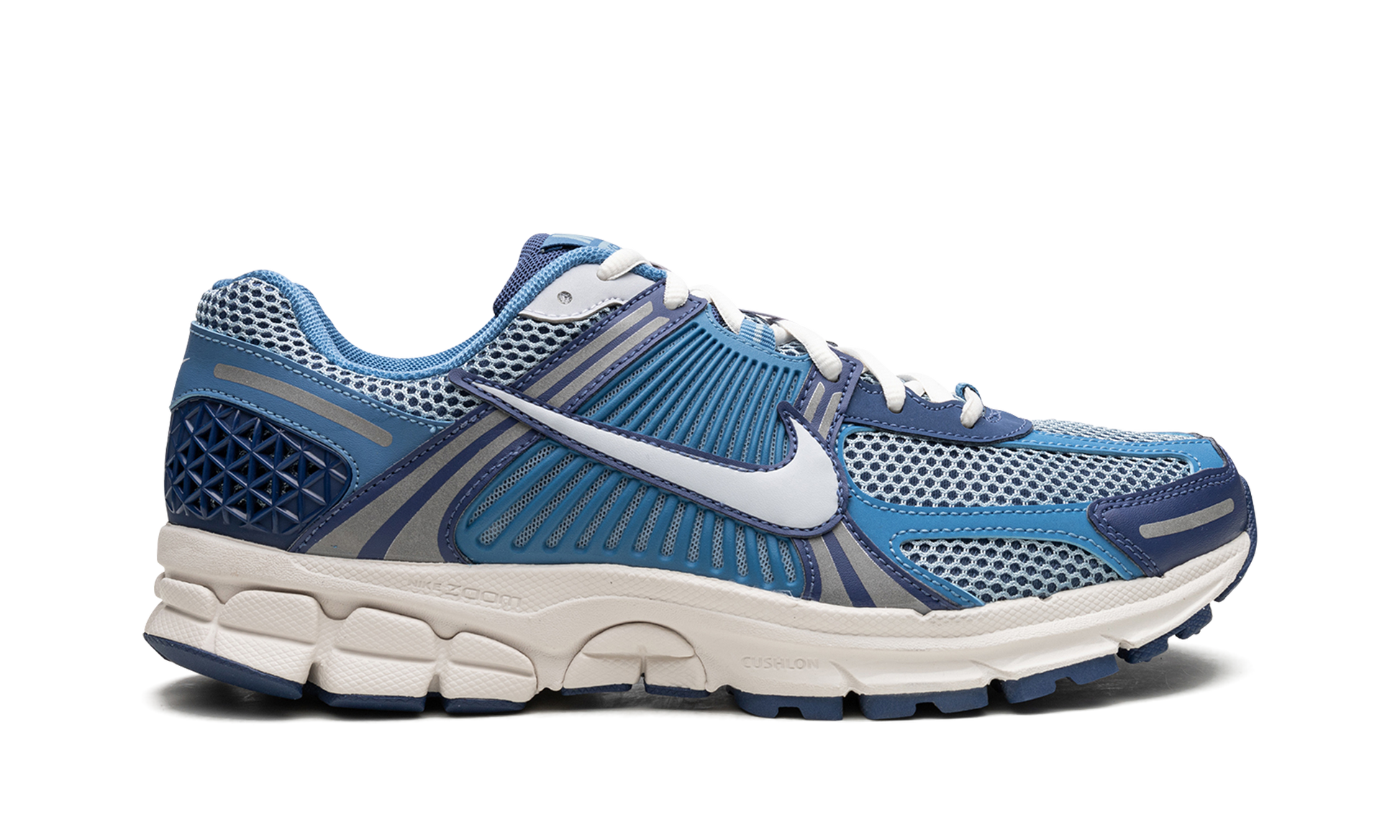 Zoom Vomero 5 "worn Blue" - 6
