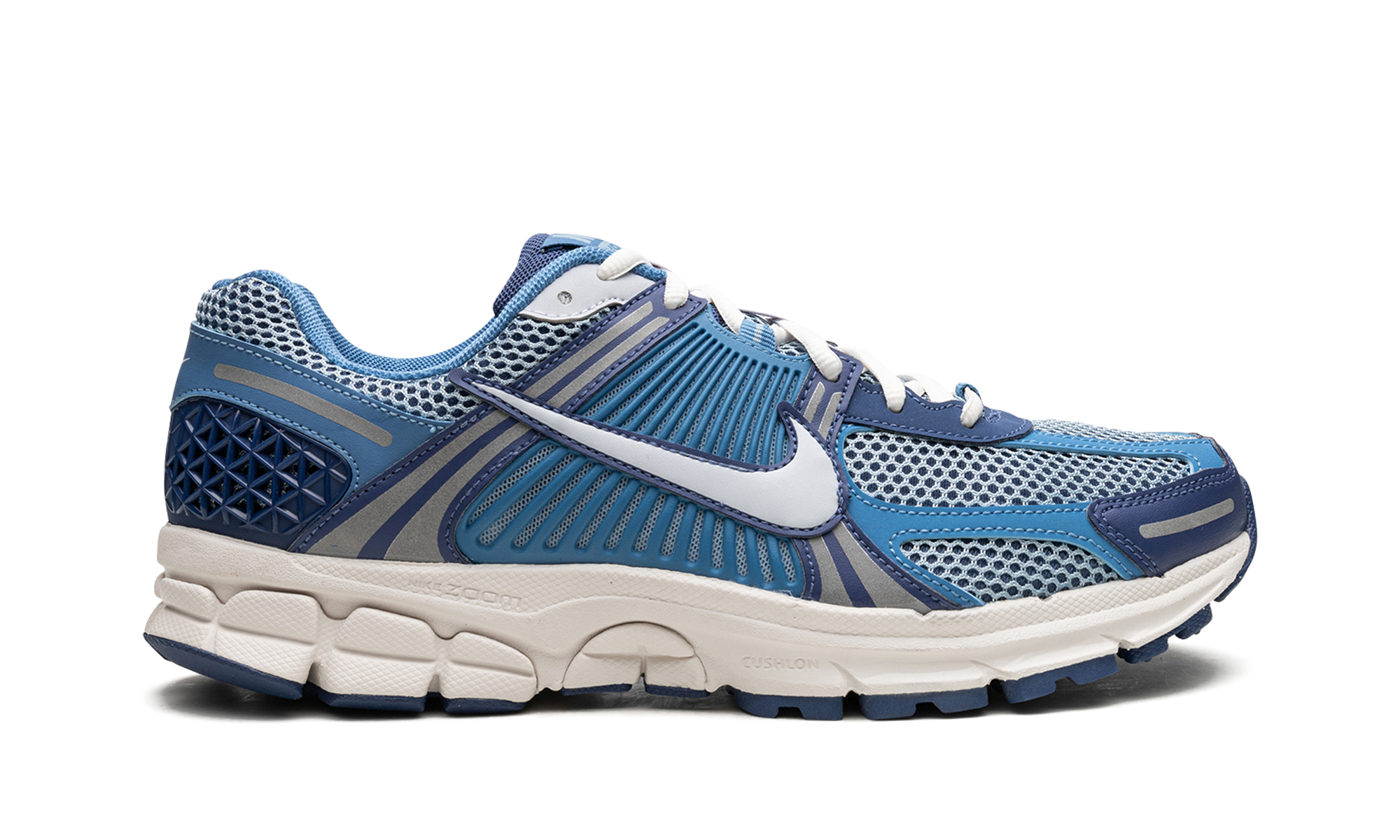 Zoom Vomero 5 "worn Blue" - 6