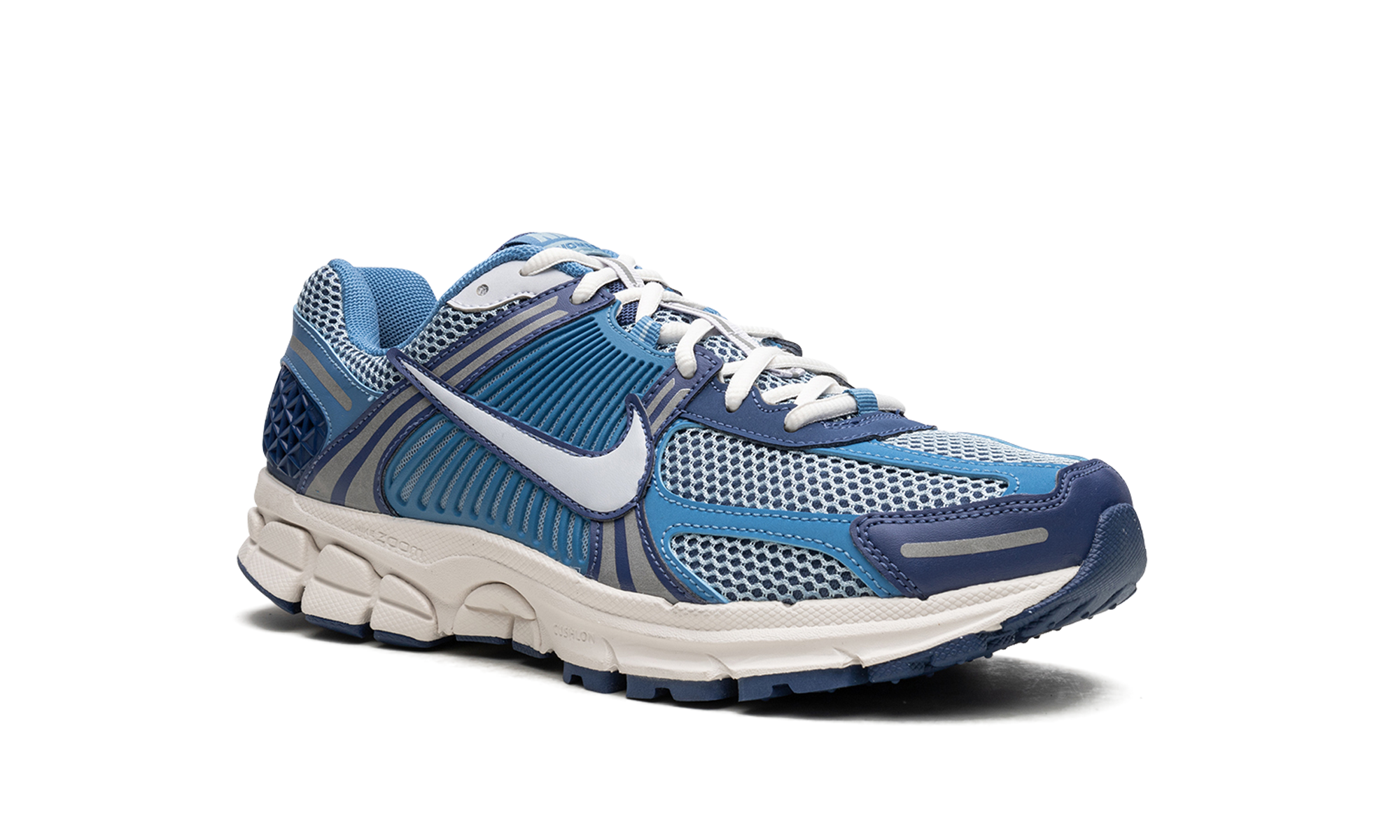 Zoom Vomero 5 "worn Blue" - 7