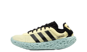 Zponge "ice Yellow" - 1