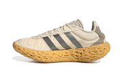 Zponge "orbit Grey Utility Yellow" - 1