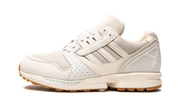Zx 8000 "highsnobiety" - 1