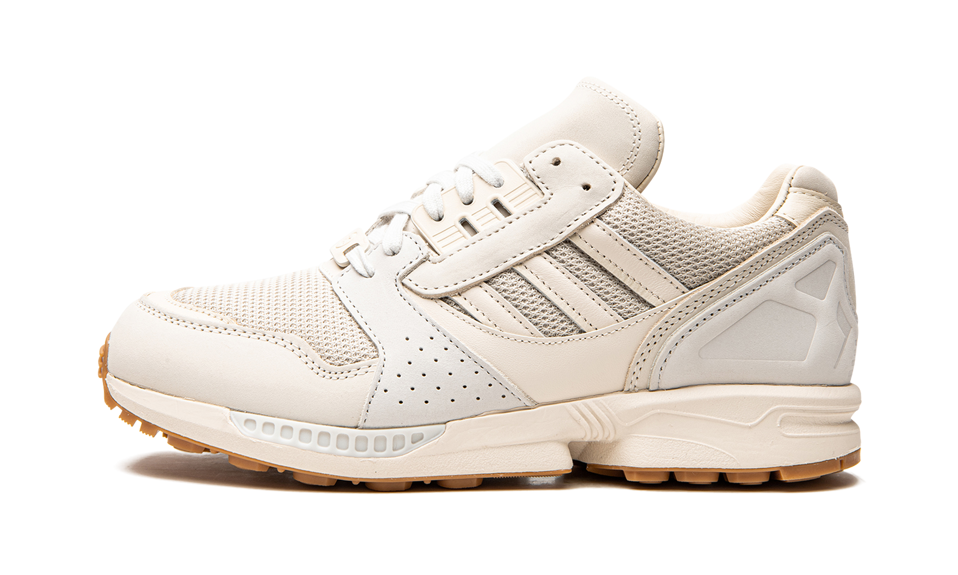 Zx 8000 "highsnobiety" - 1
