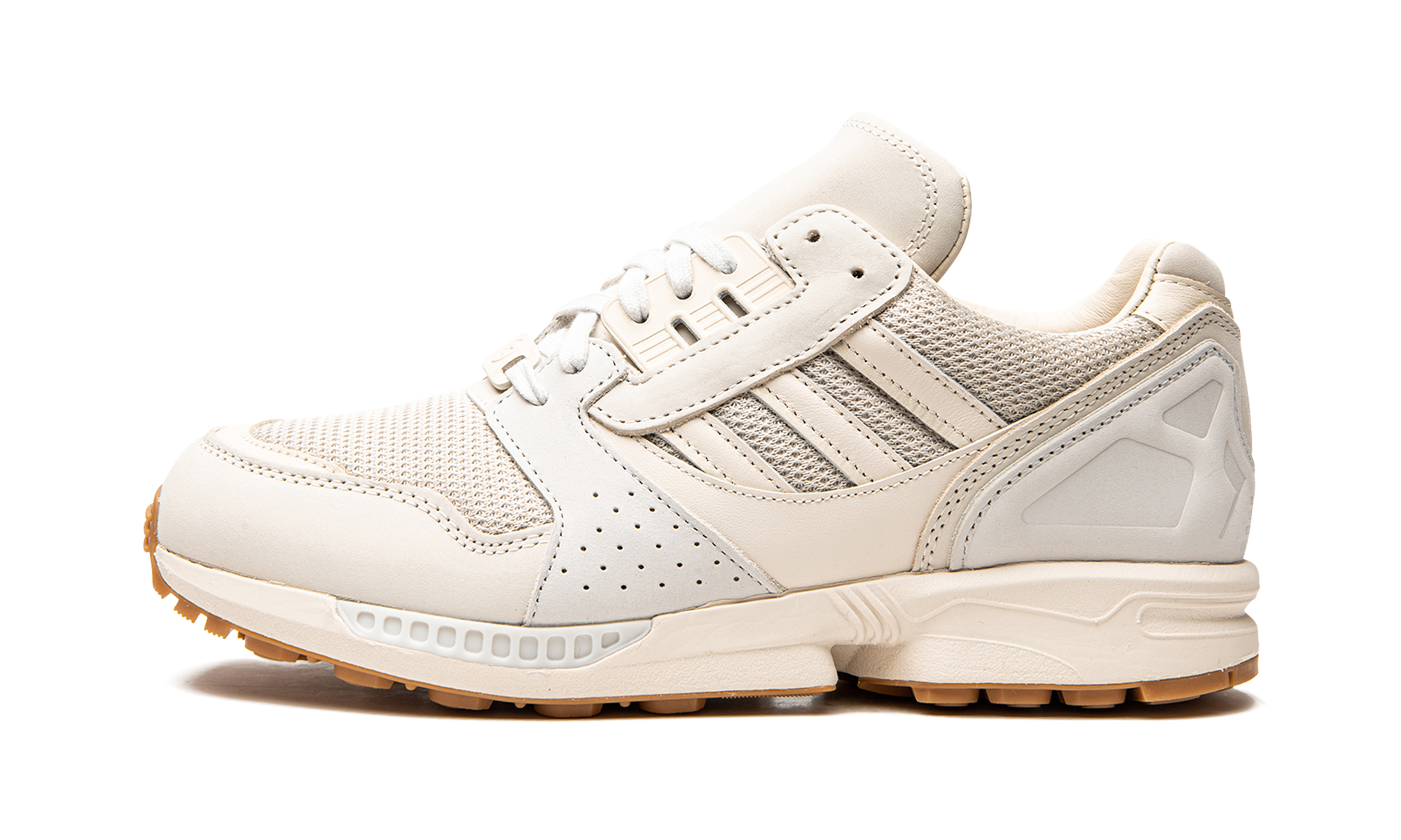 Zx 8000 "highsnobiety" - 1