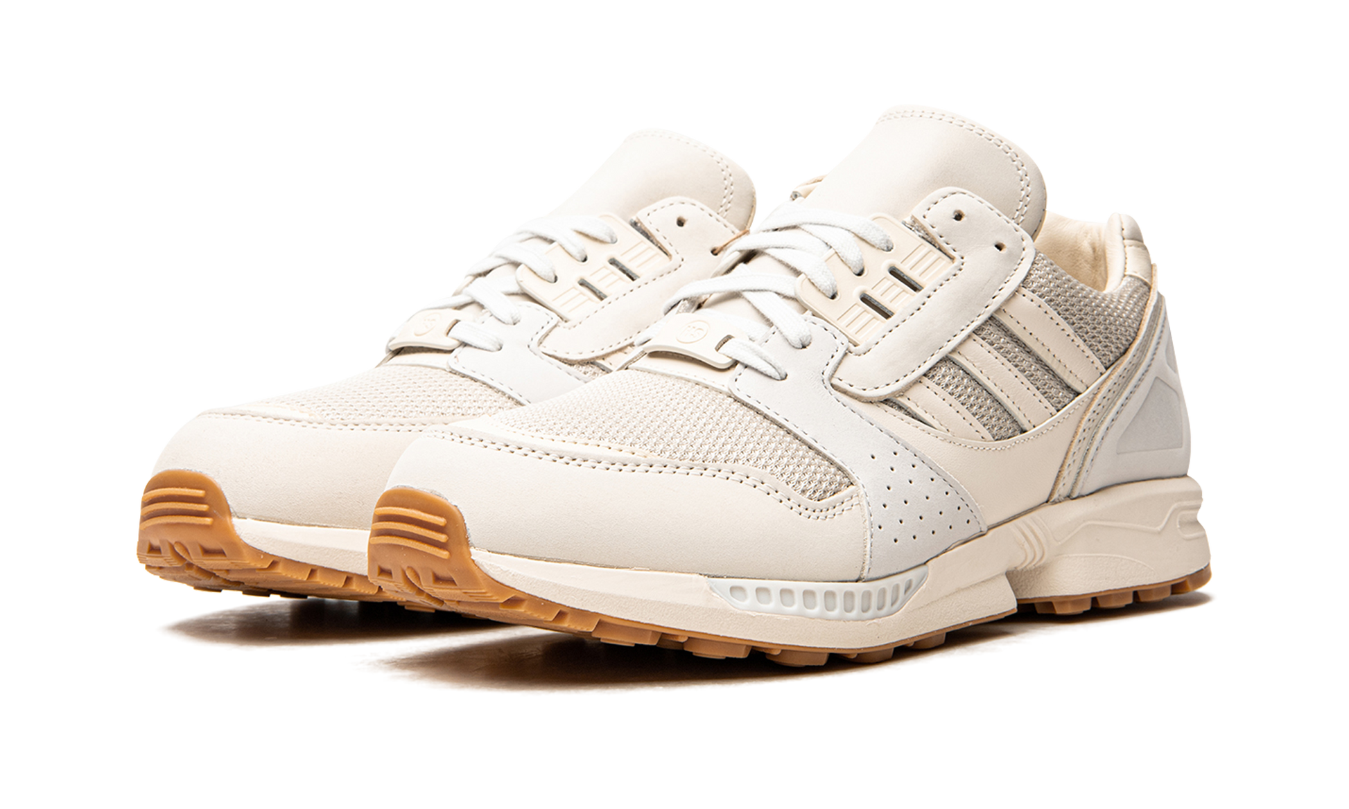 Zx 8000 "highsnobiety" - 2